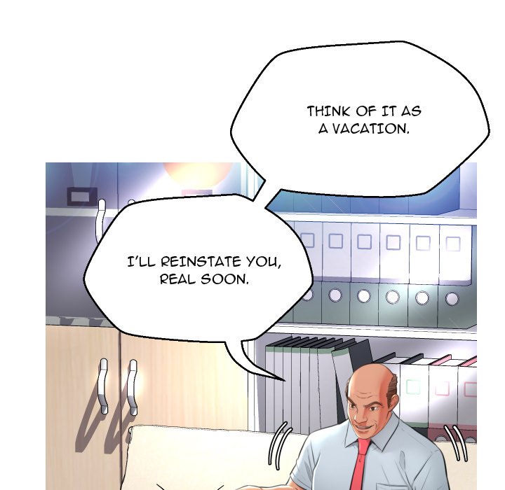 Daughter In Law - Chapter 7 [photo 80] - MangaPorn