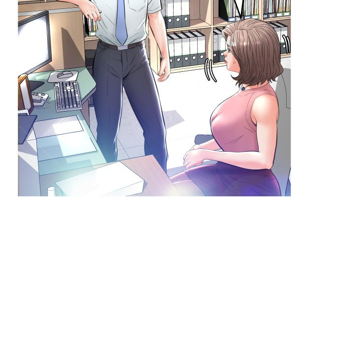 Daughter In Law - Chapter 7 [photo 88] - MangaPorn