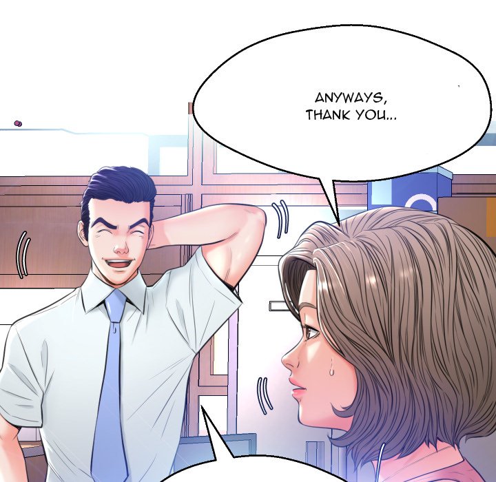 Daughter In Law - Chapter 7 [photo 91] - MangaPorn