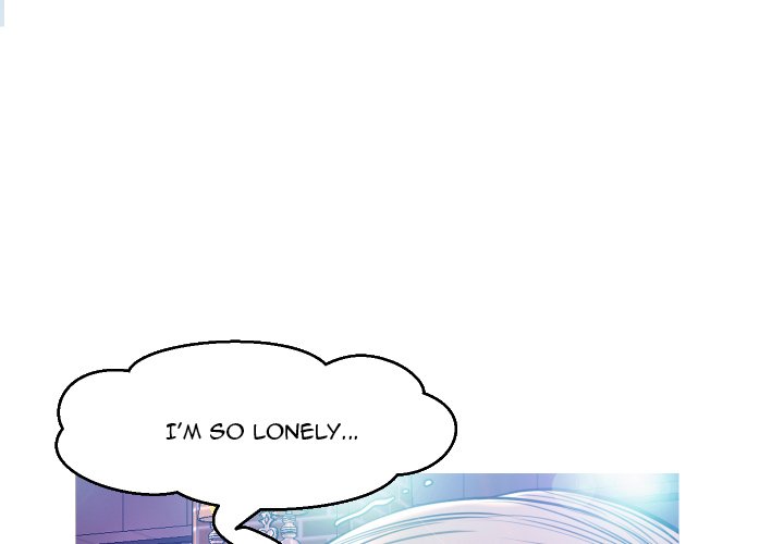 Daughter In Law - Chapter 8 [photo 1] - MangaPorn