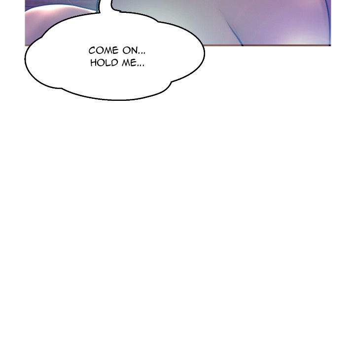 Daughter In Law - Chapter 8 [photo 11] - MangaPorn