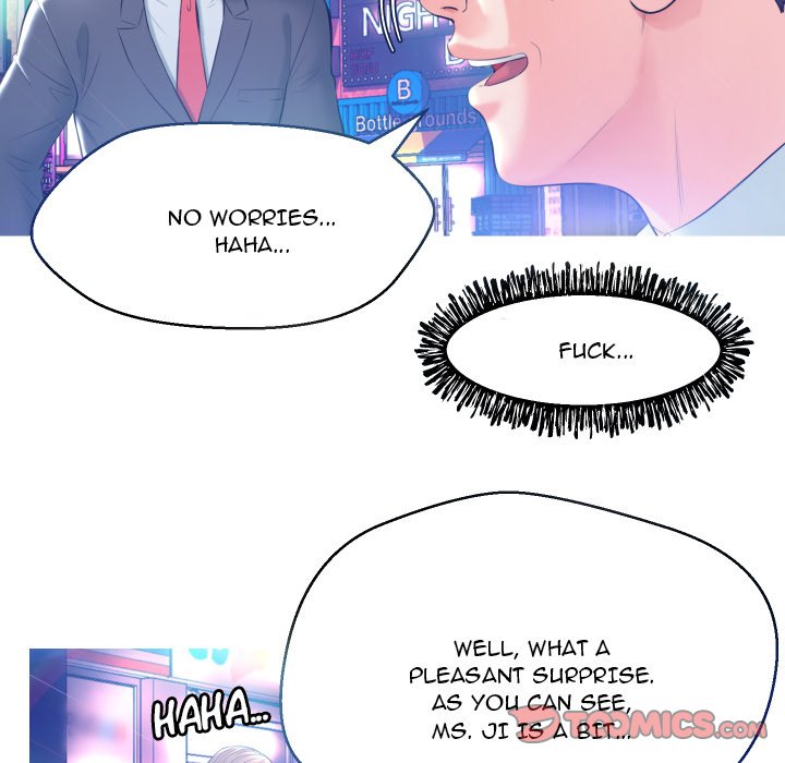 Daughter In Law - Chapter 8 [photo 111] - MangaPorn