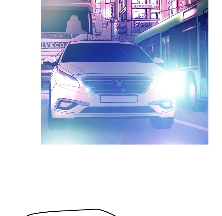 Daughter In Law - Chapter 8 [photo 122] - MangaPorn