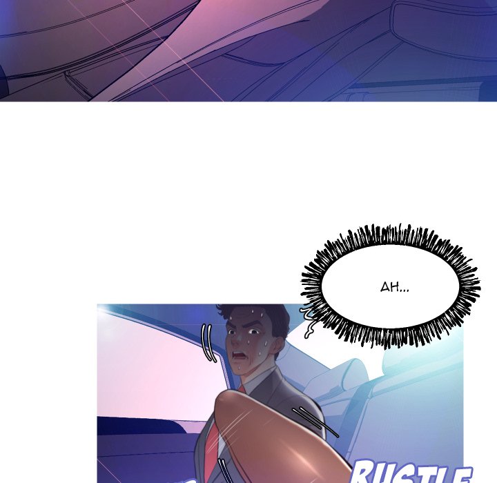 Daughter In Law - Chapter 8 [photo 127] - MangaPorn