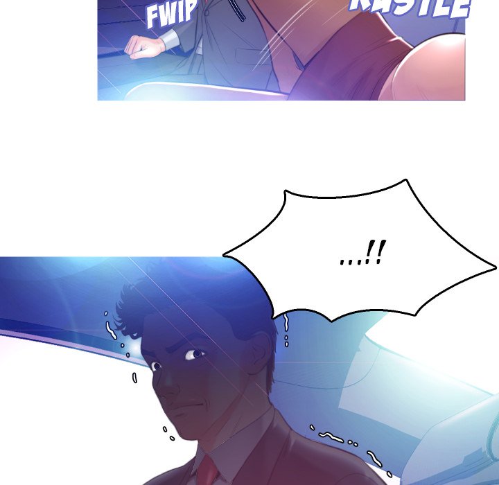 Daughter In Law - Chapter 8 [photo 128] - MangaPorn