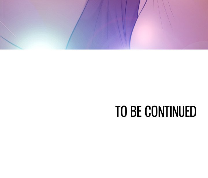 Daughter In Law - Chapter 8 [photo 130] - MangaPorn