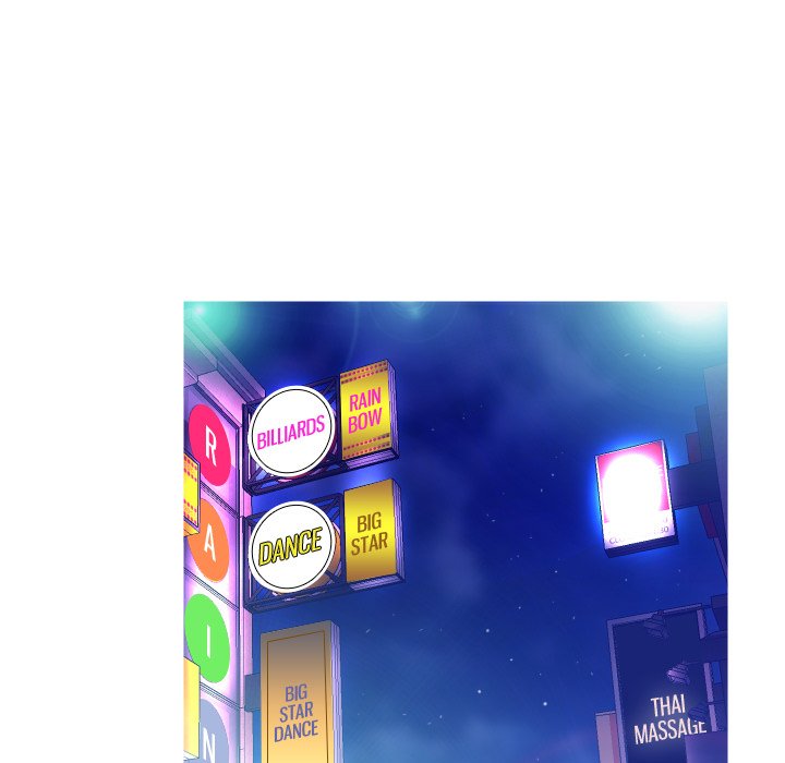 Daughter In Law - Chapter 8 [photo 16] - MangaPorn