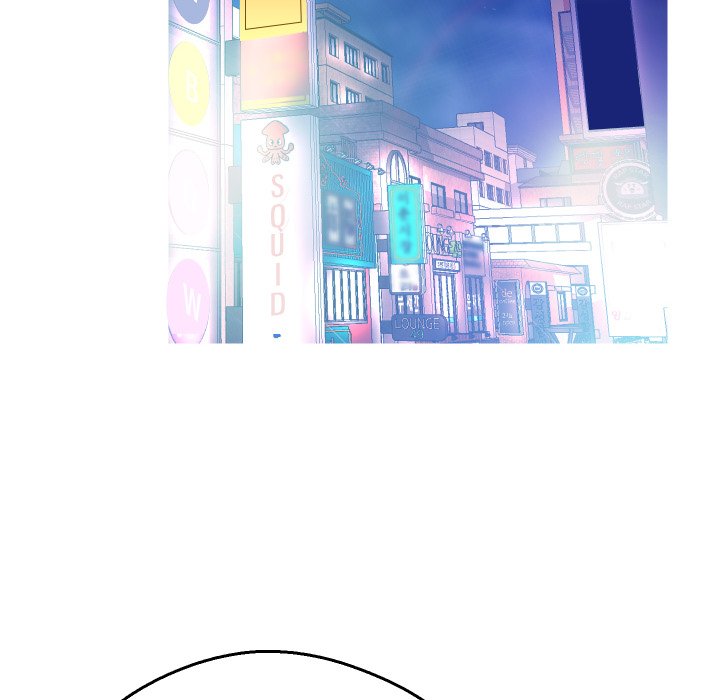 Daughter In Law - Chapter 8 [photo 17] - MangaPorn