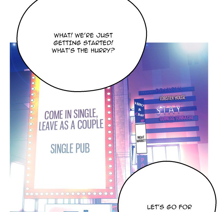 Daughter In Law - Chapter 8 [photo 18] - MangaPorn