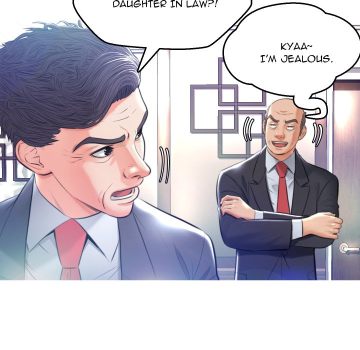 Daughter In Law - Chapter 8 [photo 25] - MangaPorn