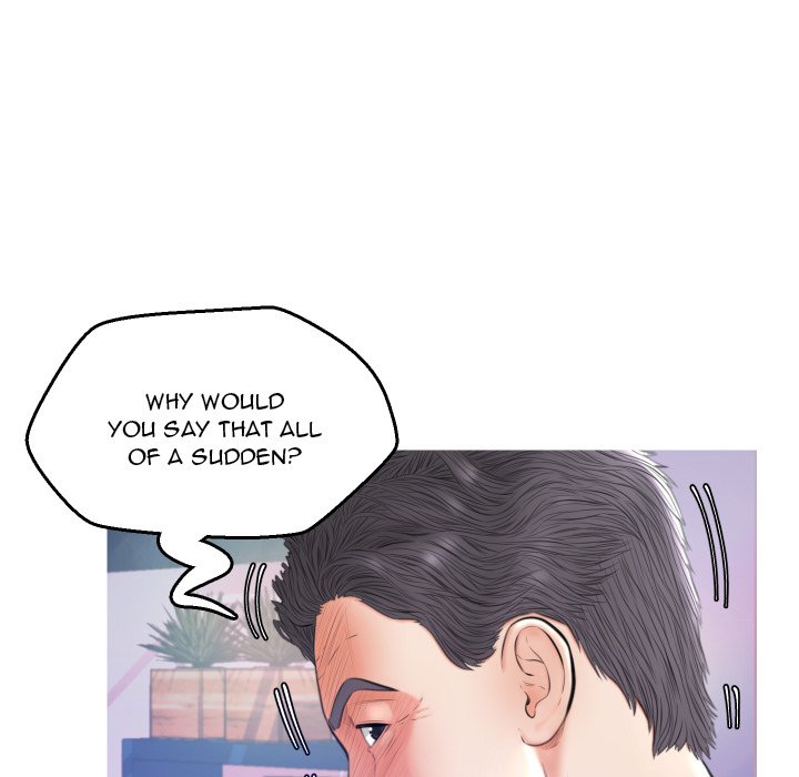 Daughter In Law - Chapter 8 [photo 28] - MangaPorn