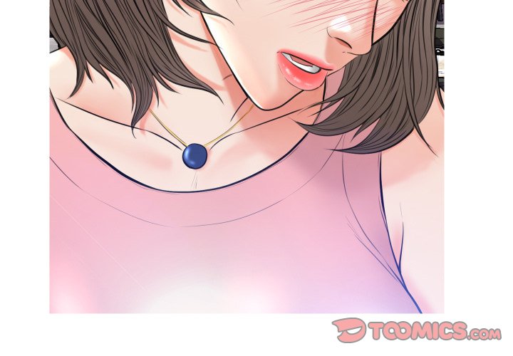 Daughter In Law - Chapter 8 [photo 3] - MangaPorn