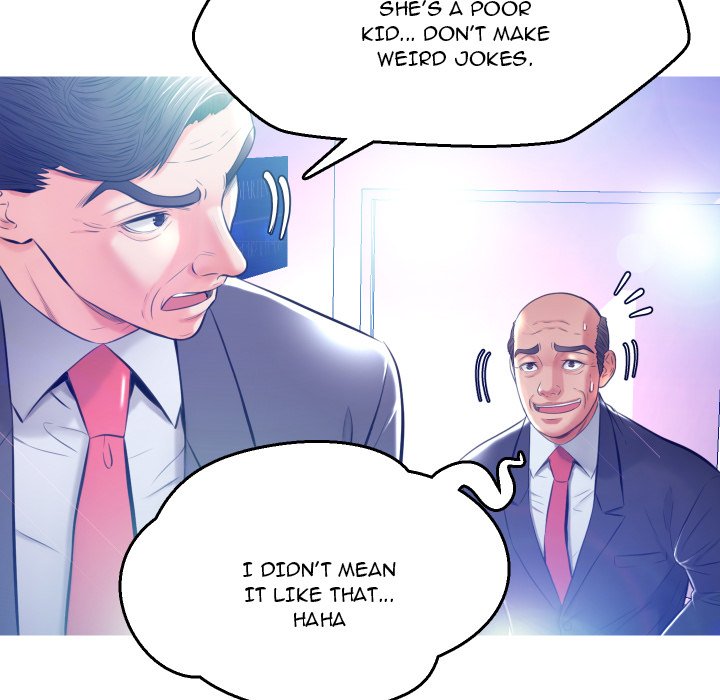 Daughter In Law - Chapter 8 [photo 32] - MangaPorn