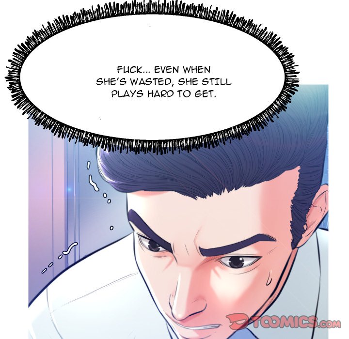 Daughter In Law - Chapter 8 [photo 57] - MangaPorn