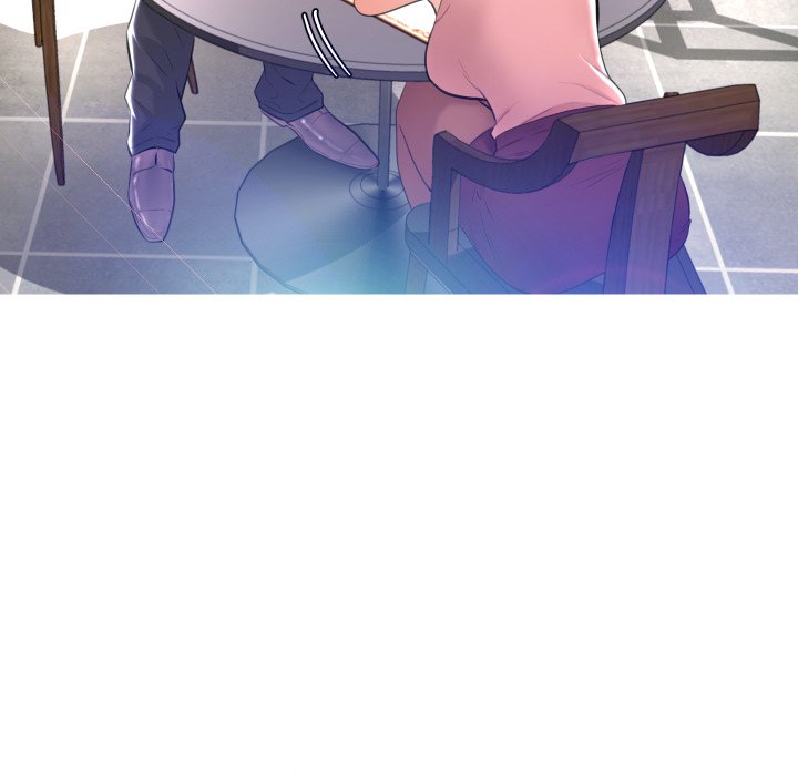 Daughter In Law - Chapter 8 [photo 60] - MangaPorn