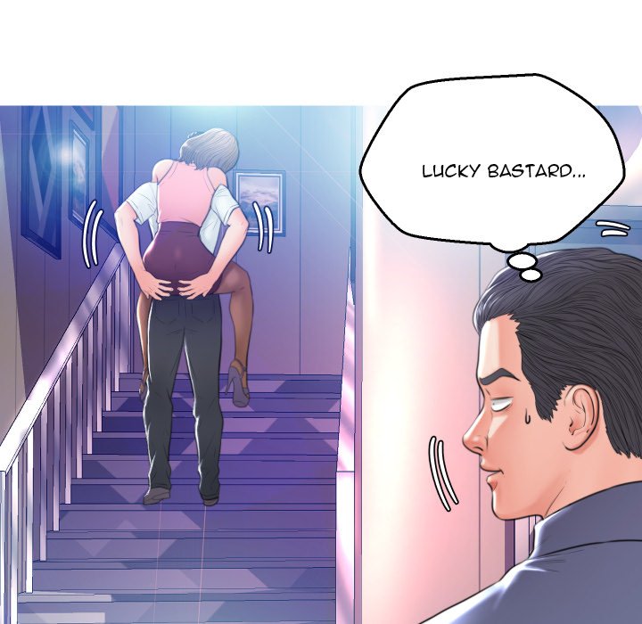 Daughter In Law - Chapter 8 [photo 66] - MangaPorn