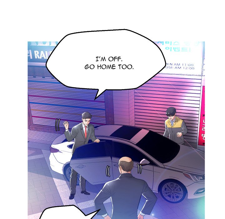 Daughter In Law - Chapter 8 [photo 77] - MangaPorn