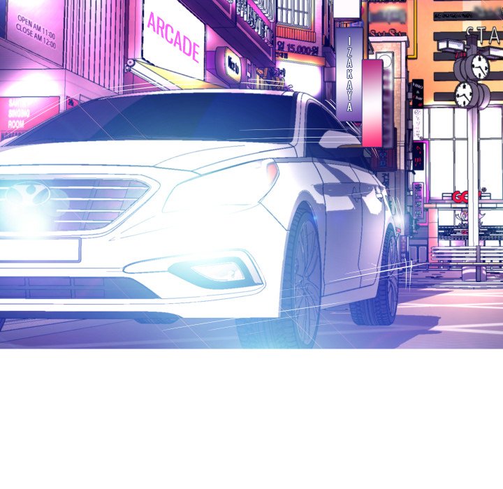 Daughter In Law - Chapter 8 [photo 79] - MangaPorn