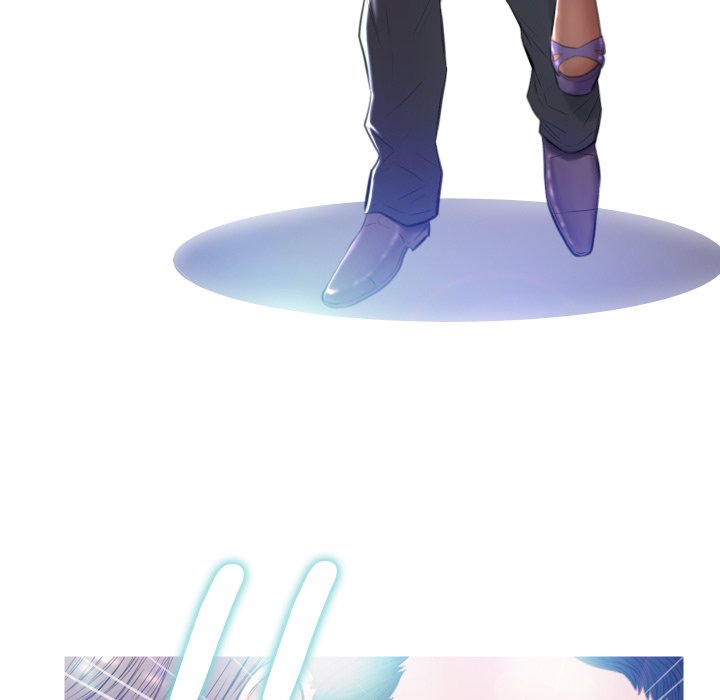 Daughter In Law - Chapter 8 [photo 98] - MangaPorn