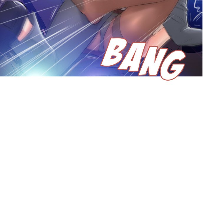 Daughter In Law - Chapter 9 [photo 102] - MangaPorn