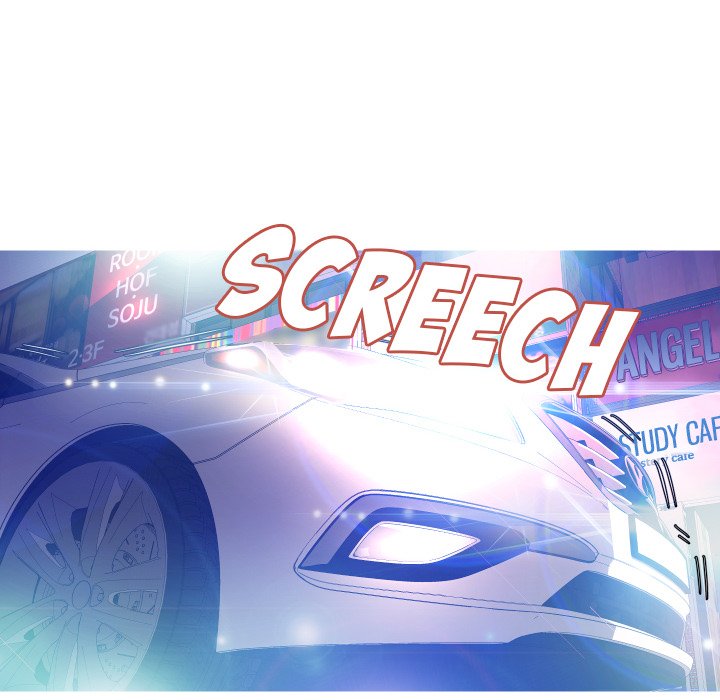 Daughter In Law - Chapter 9 [photo 103] - MangaPorn