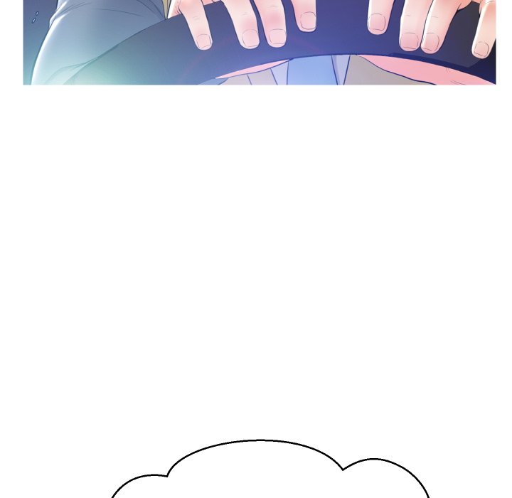 Daughter In Law - Chapter 9 [photo 107] - MangaPorn