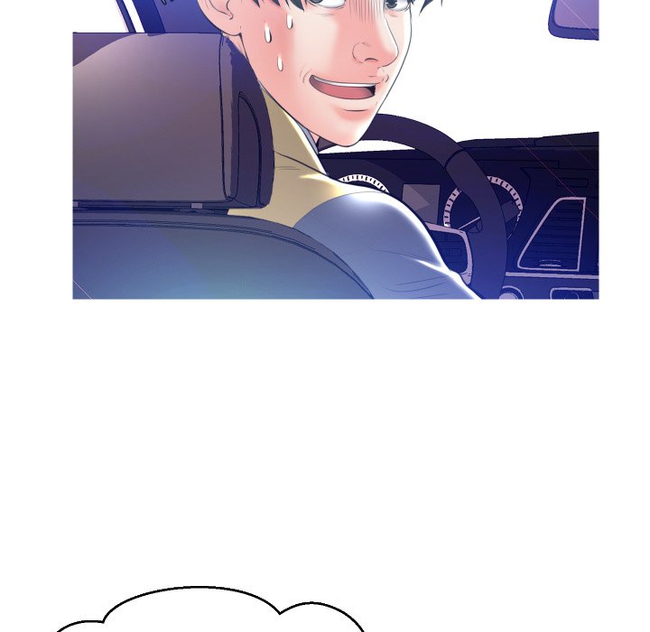 Daughter In Law - Chapter 9 [photo 113] - MangaPorn