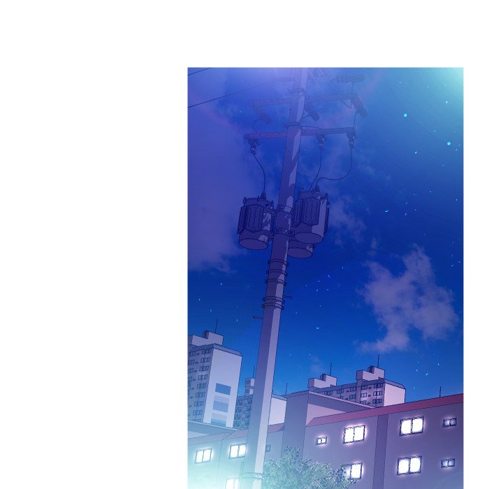 Daughter In Law - Chapter 9 [photo 116] - MangaPorn