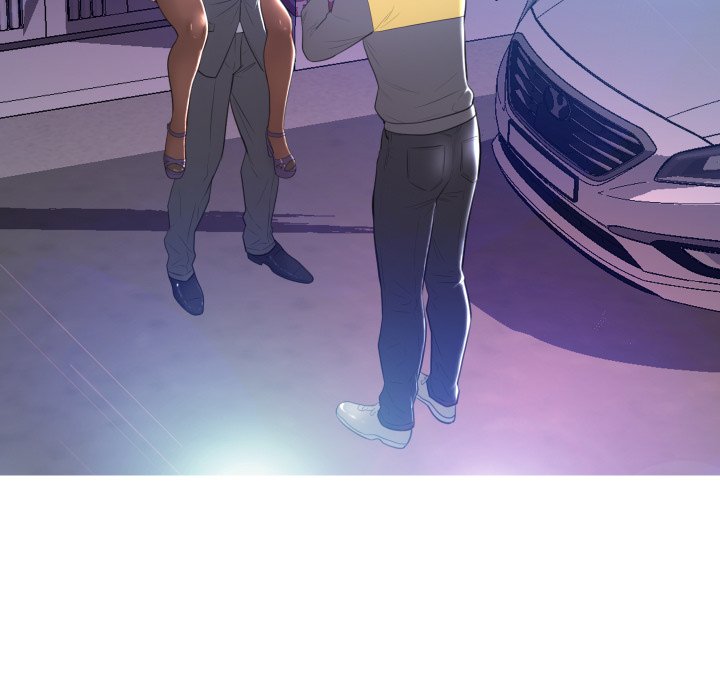 Daughter In Law - Chapter 9 [photo 118] - MangaPorn