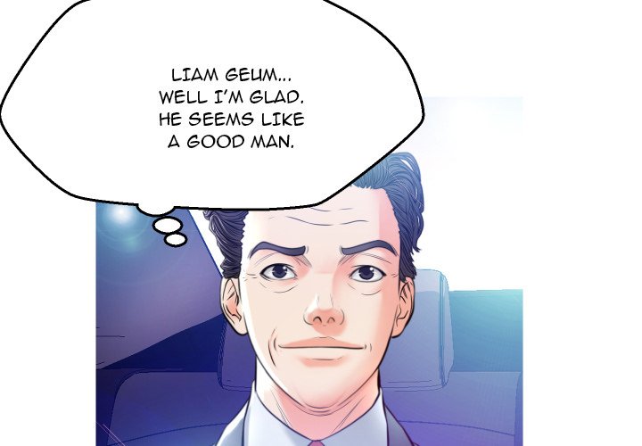 Daughter In Law - Chapter 9 [photo 2] - MangaPorn