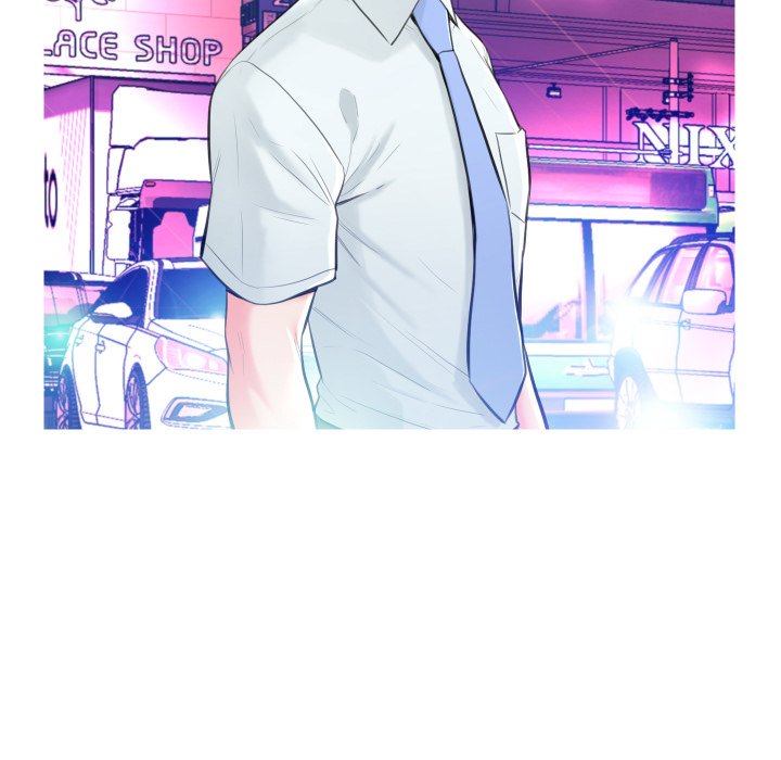 Daughter In Law - Chapter 9 [photo 20] - MangaPorn