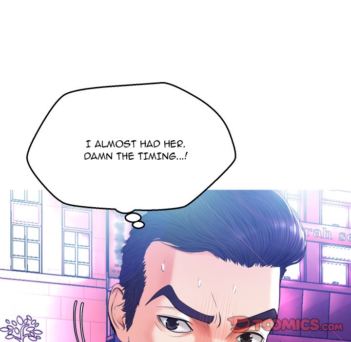 Daughter In Law - Chapter 9 [photo 21] - MangaPorn