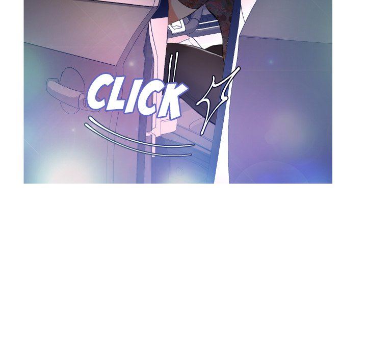 Daughter In Law - Chapter 9 [photo 29] - MangaPorn