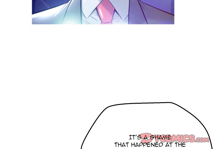 Daughter In Law - Chapter 9 [photo 3] - MangaPorn