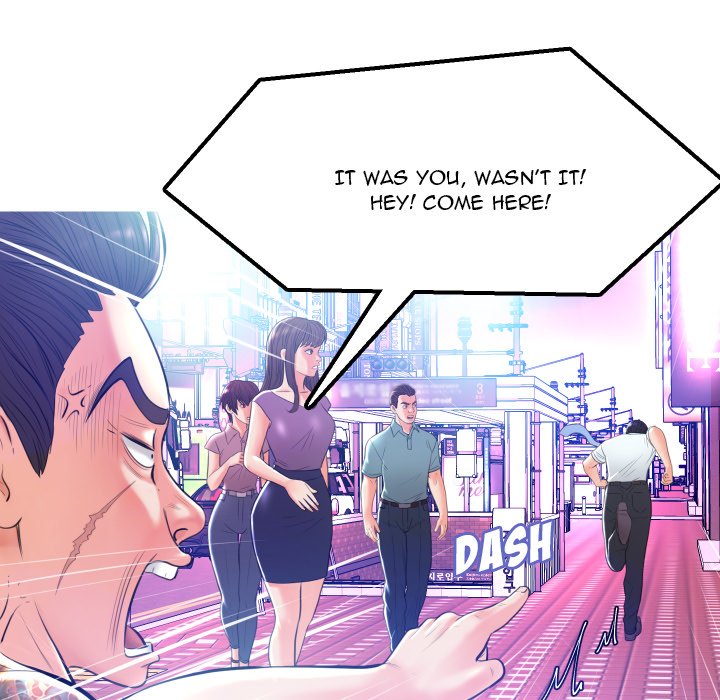 Daughter In Law - Chapter 9 [photo 32] - MangaPorn