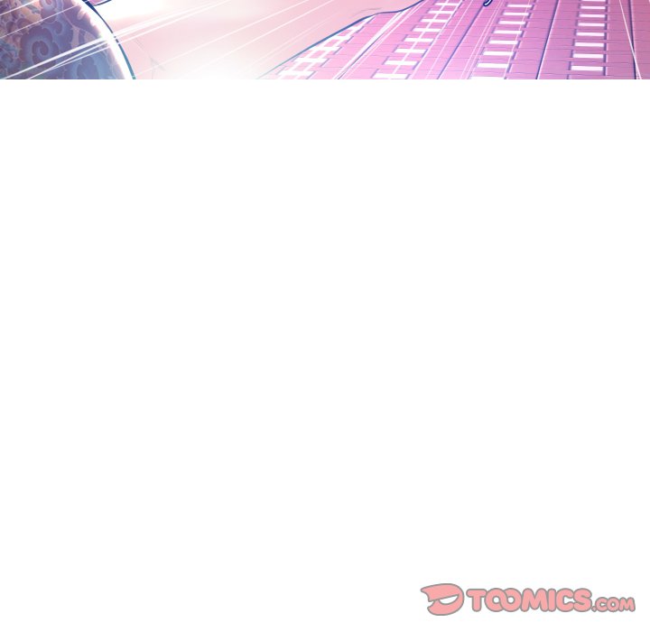 Daughter In Law - Chapter 9 [photo 33] - MangaPorn