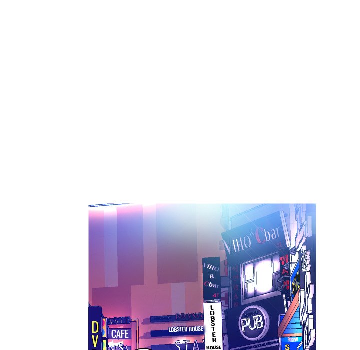 Daughter In Law - Chapter 9 [photo 34] - MangaPorn