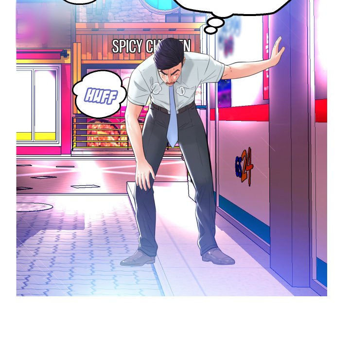 Daughter In Law - Chapter 9 [photo 36] - MangaPorn