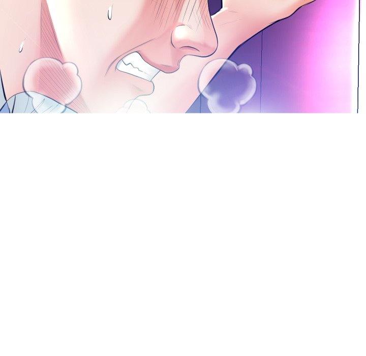 Daughter In Law - Chapter 9 [photo 40] - MangaPorn