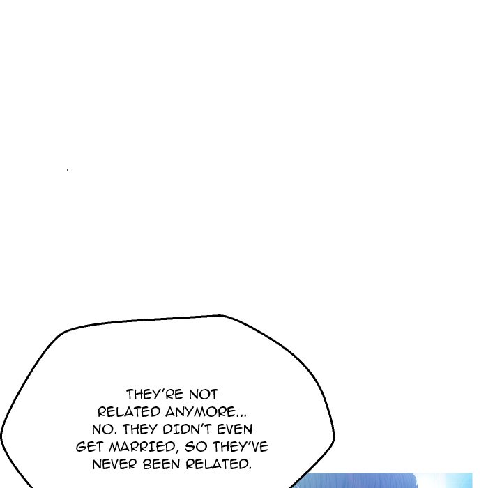 Daughter In Law - Chapter 9 [photo 44] - MangaPorn