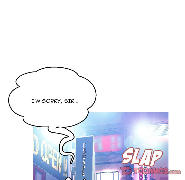 Daughter In Law - Chapter 9 [photo 51] - MangaPorn