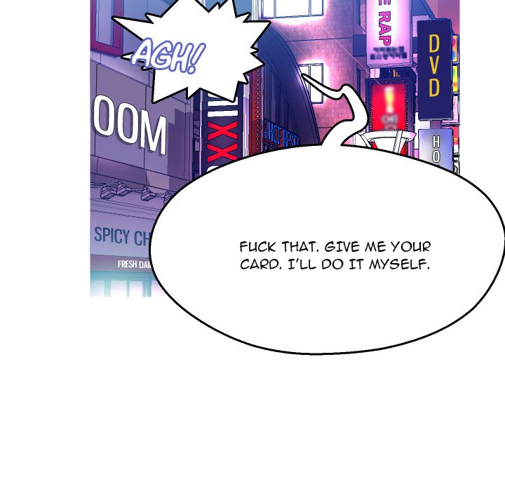 Daughter In Law - Chapter 9 [photo 52] - MangaPorn