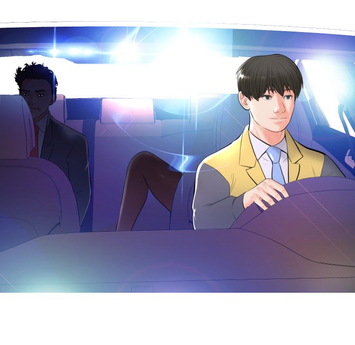 Daughter In Law - Chapter 9 [photo 56] - MangaPorn