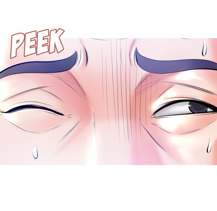 Daughter In Law - Chapter 9 [photo 59] - MangaPorn