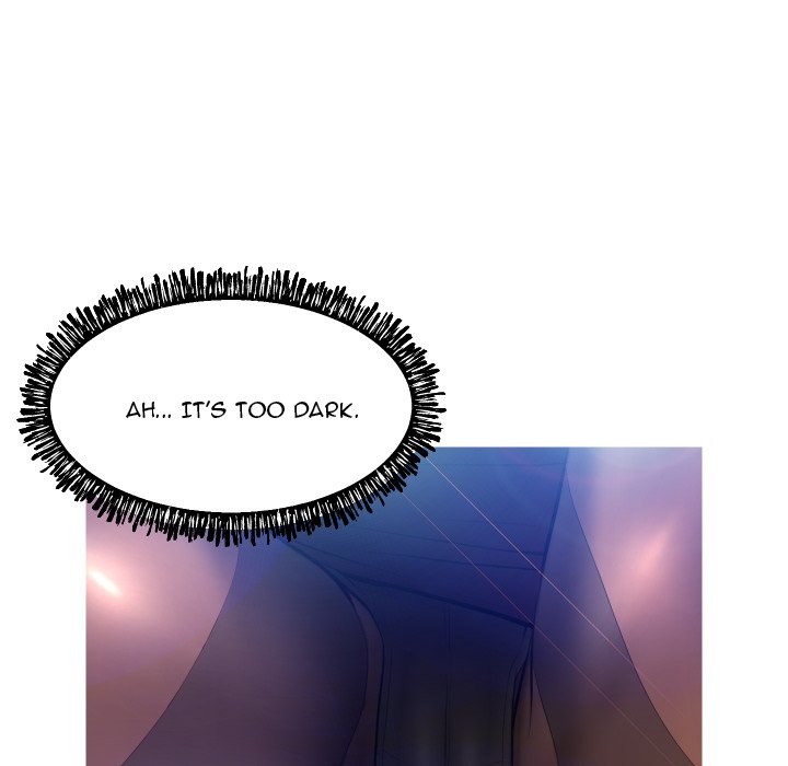 Daughter In Law - Chapter 9 [photo 65] - MangaPorn