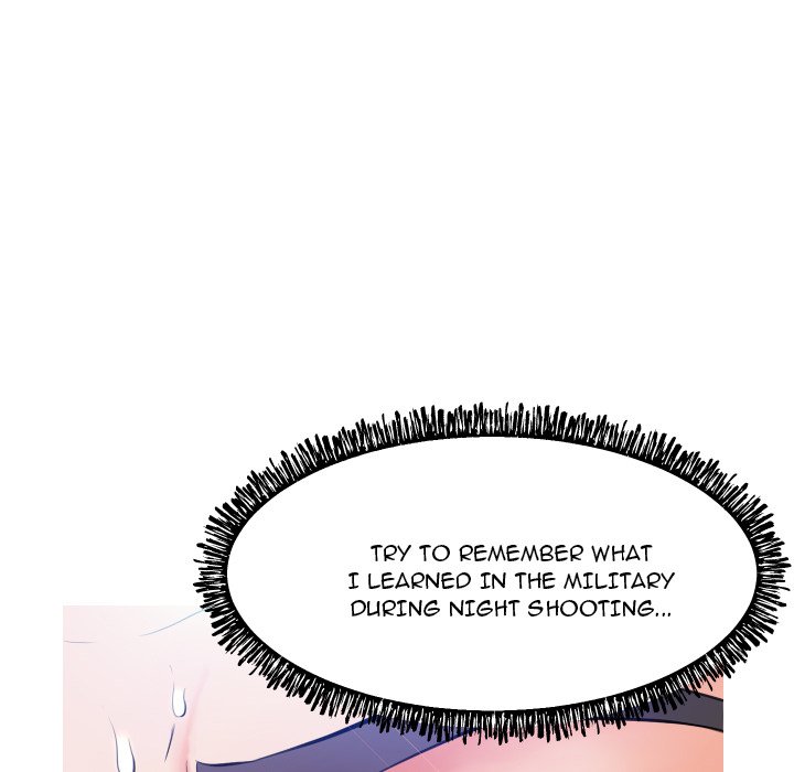 Daughter In Law - Chapter 9 [photo 67] - MangaPorn