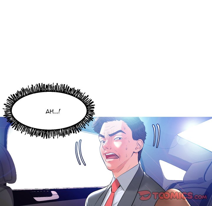 Daughter In Law - Chapter 9 [photo 69] - MangaPorn