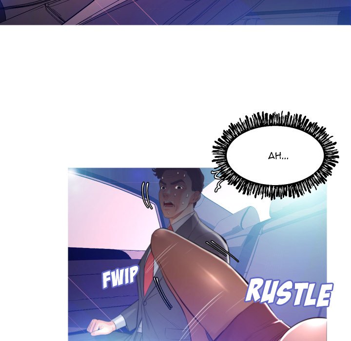 Daughter In Law - Chapter 9 [photo 7] - MangaPorn