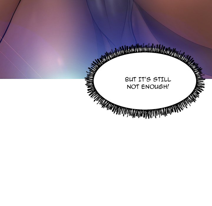 Daughter In Law - Chapter 9 [photo 72] - MangaPorn