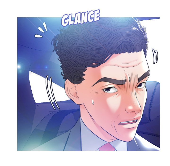 Daughter In Law - Chapter 9 [photo 73] - MangaPorn